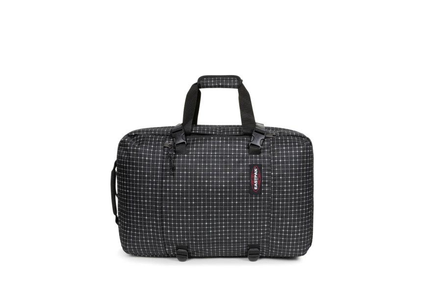 Eastpak K0A5BBR - POLYESTER - REFLEKS SP valise cabine sac à dos eastpak travelpack Sacs de voyage
