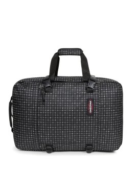 Eastpak K0A5BBR - POLYESTER - REFLEKS SP valise cabine sac à dos eastpak travelpack Sacs de voyage