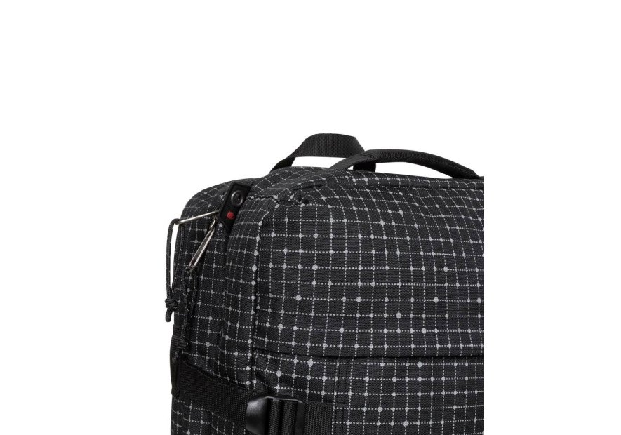 Eastpak K0A5BBR valise cabine sac à dos eastpak travelpack Sacs de voyage