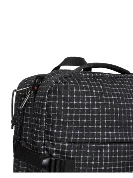 Eastpak K0A5BBR - POLYESTER - REFLEKS SP valise cabine sac à dos eastpak travelpack Sacs de voyage