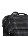 Eastpak K0A5BBR - POLYESTER - REFLEKS SP valise cabine sac à dos eastpak travelpack sacs-de-voyage