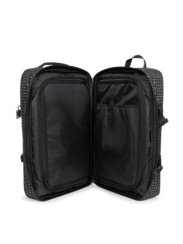 Eastpak K0A5BBR valise cabine sac à dos eastpak travelpack Sacs de voyage