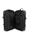 Eastpak K0A5BBR - POLYESTER - REFLEKS SP valise cabine sac à dos eastpak travelpack sacs-de-voyage