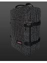 Eastpak K0A5BBR valise cabine sac à dos eastpak travelpack sacs-de-voyage