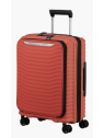 Samsonite 150700 - POLYPROPYLENE - ARGILE upscape- cabine bureau mobile valise-cabine