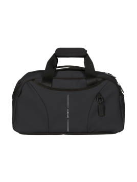 Samsonite 155822 sac de voyage/ sac a dos xs samsonite Sacs de voyage