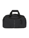Samsonite 155822 sac de voyage/ sac a dos xs samsonite sacs-de-voyage