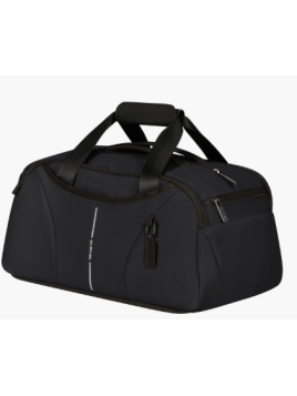 Samsonite 155822 - POLYESTER - NOIR sac de voyage/ sac a dos xs samsonite Sacs de voyage