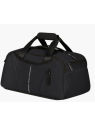 Samsonite 155822 sac de voyage/ sac a dos xs samsonite sacs-de-voyage