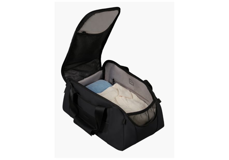 Samsonite 155822 sac de voyage/ sac a dos xs samsonite Sacs de voyage