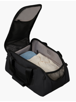 Samsonite 155822 sac de voyage/ sac a dos xs samsonite Sacs de voyage