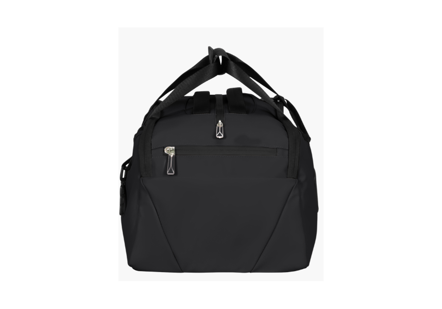 Samsonite 155822 sac de voyage/ sac a dos xs samsonite Sacs de voyage