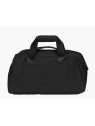 Samsonite 155822 - POLYESTER - NOIR sac de voyage/ sac a dos xs samsonite sacs-de-voyage