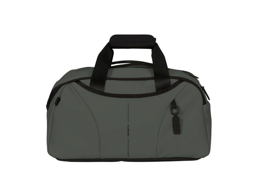 Samsonite 155822 - POLYESTER - CLIMBING IV sac de voyage/ sac a dos xs samsonite Sacs de voyage