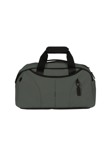 Samsonite 155822 - POLYESTER - CLIMBING IV sac de voyage/ sac a dos xs samsonite Sacs de voyage