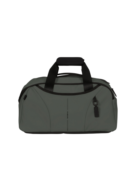 Samsonite 155822 - POLYESTER - CLIMBING IV sac de voyage/ sac a dos xs samsonite sacs-de-voyage