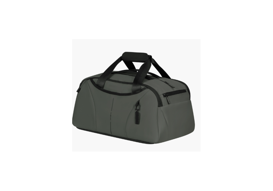 Samsonite 155822 - POLYESTER - CLIMBING IV sac de voyage/ sac a dos xs samsonite Sacs de voyage