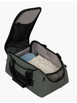 Samsonite 155822 - POLYESTER - CLIMBING IV sac de voyage/ sac a dos xs samsonite Sacs de voyage