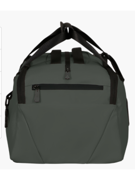 Samsonite 155822 - POLYESTER - CLIMBING IV sac de voyage/ sac a dos xs samsonite Sacs de voyage