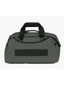 Samsonite 155822 - POLYESTER - CLIMBING IV sac de voyage/ sac a dos xs samsonite Sacs de voyage