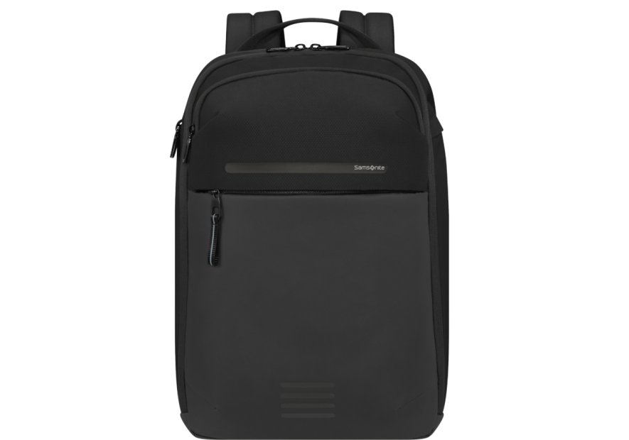 Samsonite 158031 - POLYESTER - NOIR sac a dos 15" samsonite sac a dos