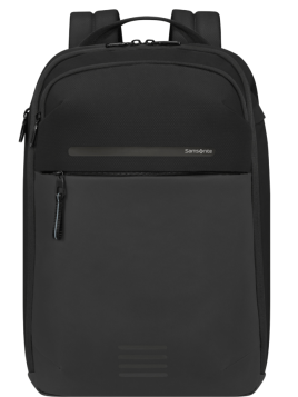 Samsonite 158031 - POLYESTER - NOIR sac a dos 15" samsonite sac a dos