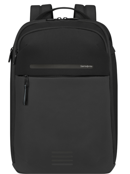 Samsonite 158031 sac a dos 15" samsonite sac a dos