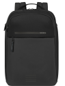 Samsonite 158031 - POLYESTER - NOIR sac a dos 15" samsonite sac-a-dos