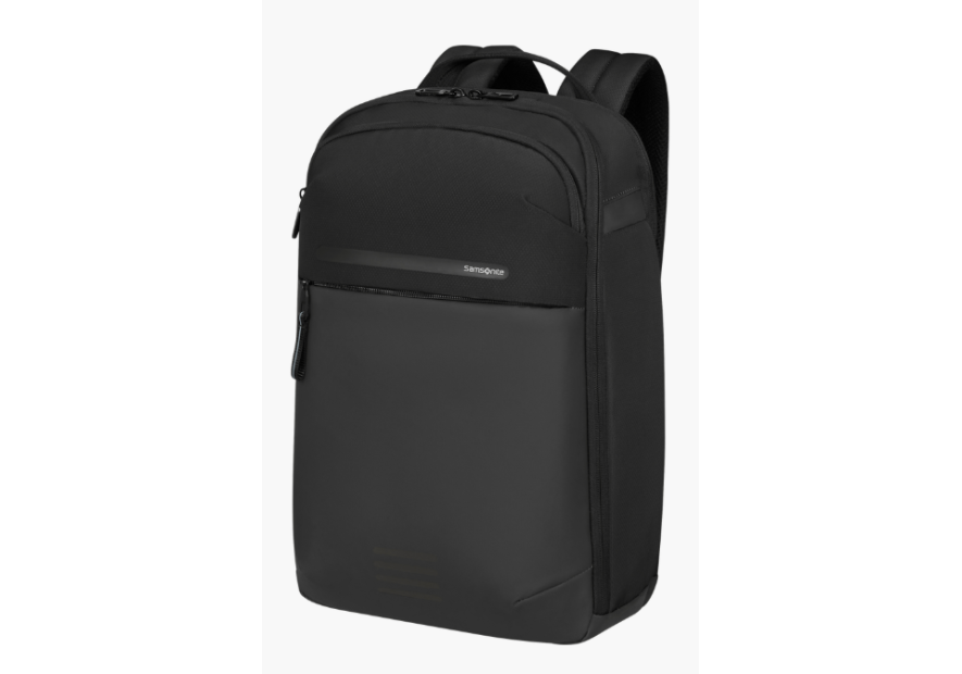 Samsonite 158031 sac a dos 15" samsonite sac a dos