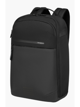 Samsonite 158031 - POLYESTER - NOIR sac a dos 15" samsonite sac a dos