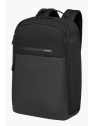 Samsonite 158031 - POLYESTER - NOIR sac a dos 15" samsonite sac-a-dos