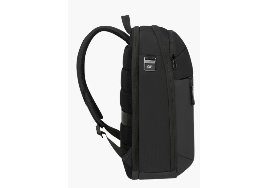 Samsonite 158031 - POLYESTER - NOIR sac a dos 15" samsonite sac a dos