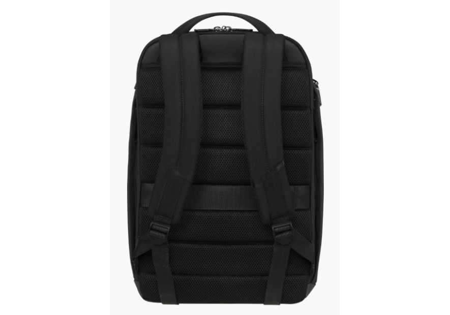 Samsonite 158031 sac a dos 15" samsonite sac a dos