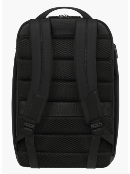 Samsonite 158031 - POLYESTER - NOIR sac a dos 15" samsonite sac a dos