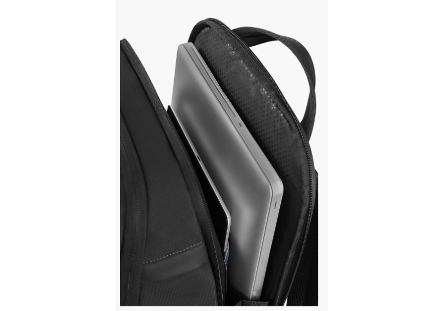 Samsonite 158031 sac a dos 15" samsonite sac a dos