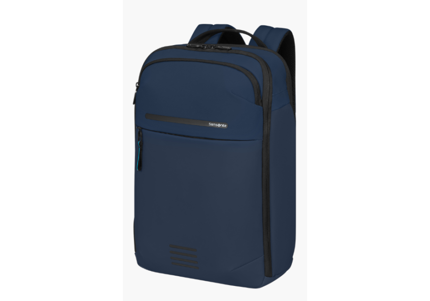Samsonite 158031 sac a dos 15" samsonite sac a dos