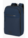 Samsonite 158031 - POLYESTER - BLEU NUIT sac a dos 15" samsonite sac-a-dos