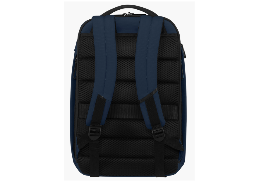 Samsonite 158031 sac a dos 15" samsonite sac a dos