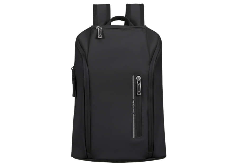 Samsonite 155818 sac a dos samsonite glam-go sac a dos