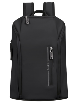 Samsonite 155818 sac a dos samsonite glam-go sac a dos