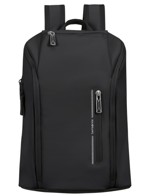 Samsonite 155818 sac a dos samsonite glam-go sac a dos