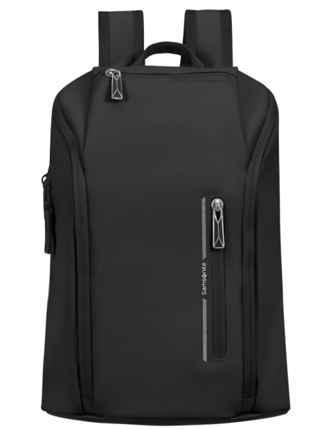 Samsonite 155818 sac a dos samsonite glam-go sac-a-dos