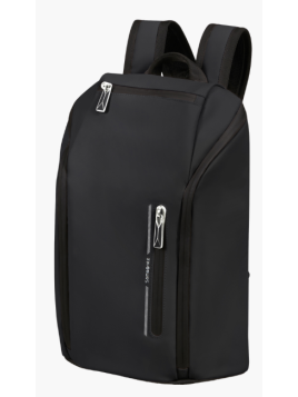 Samsonite 155818 sac a dos samsonite glam-go sac a dos