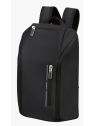 Samsonite 155818 sac a dos samsonite glam-go sac-a-dos