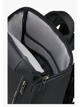 Samsonite 155818 sac a dos samsonite glam-go sac a dos