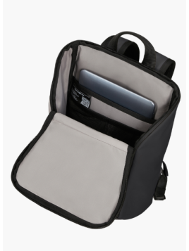 Samsonite 155818 sac a dos samsonite glam-go sac a dos