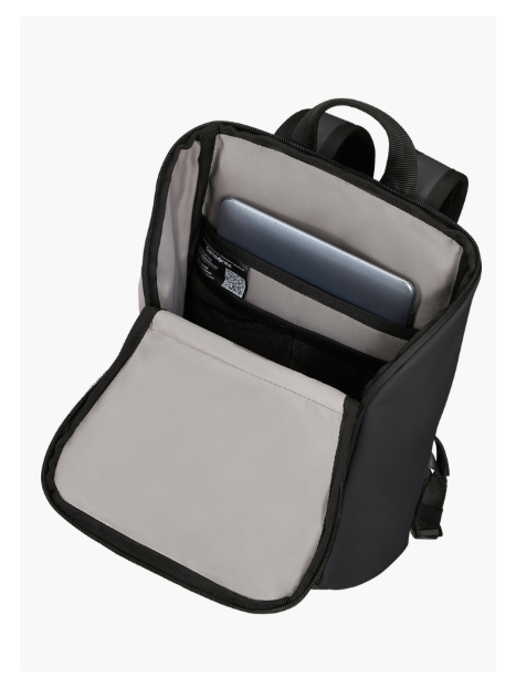 Samsonite 155818 sac a dos samsonite glam-go sac a dos
