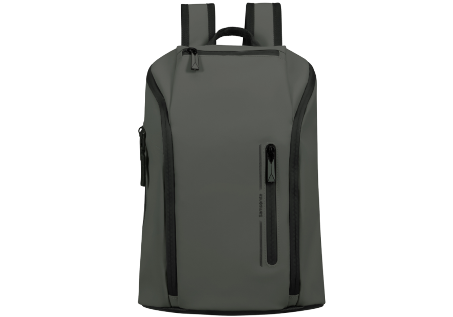 Samsonite 155818 - POLYESTER - CLIMBING IV sac a dos samsonite glam-go sac a dos