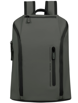 Samsonite 155818 - POLYESTER - CLIMBING IV sac a dos samsonite glam-go sac a dos