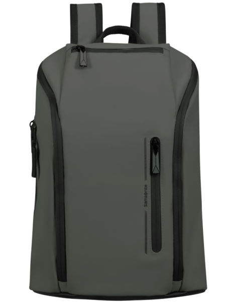 Samsonite 155818 - POLYESTER - CLIMBING IV sac a dos samsonite glam-go sac a dos